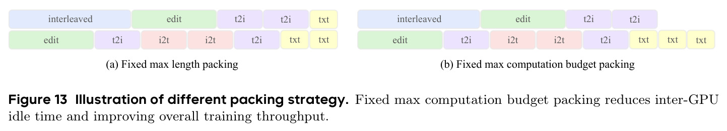 figure_13.jpg