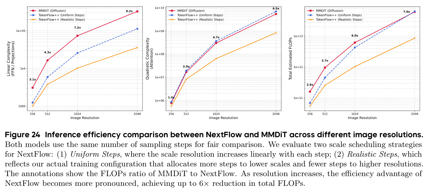 figure_24.jpg