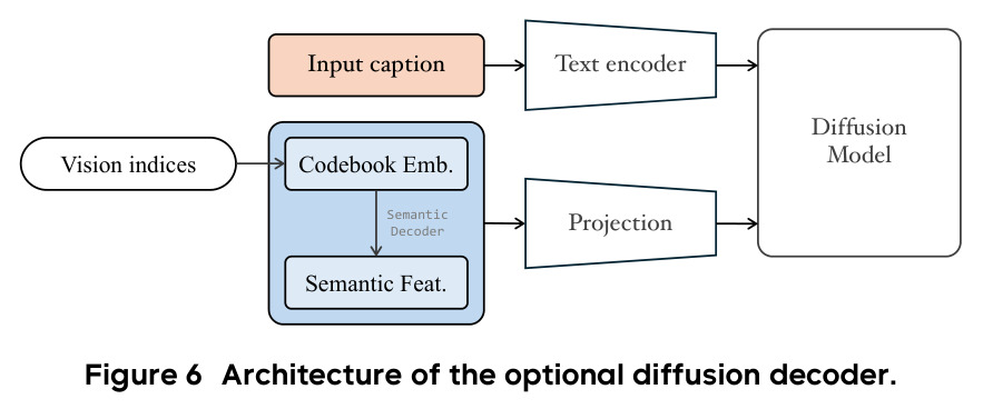 figure_6.jpg