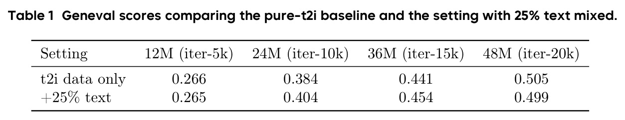 table_1.jpg
