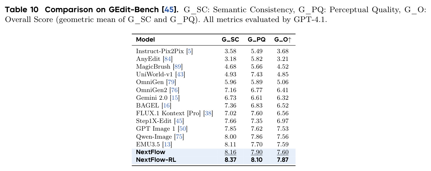 table_10.jpg