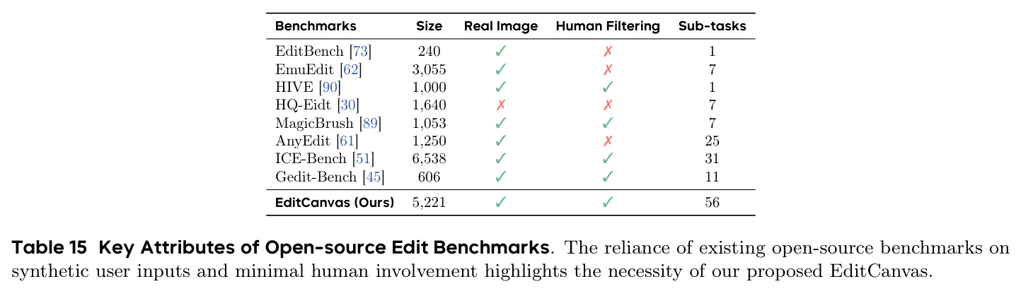 table_15.jpg