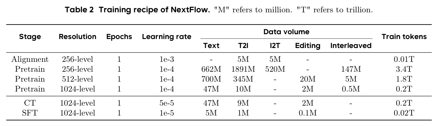 table_2.jpg