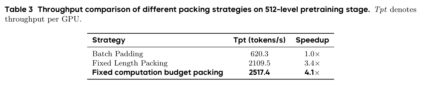 table_3.jpg