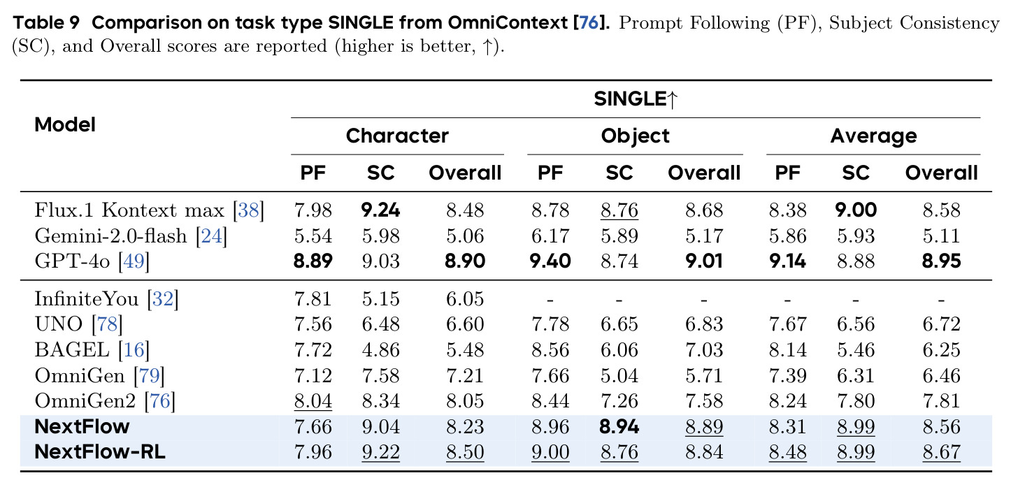 table_9.jpg