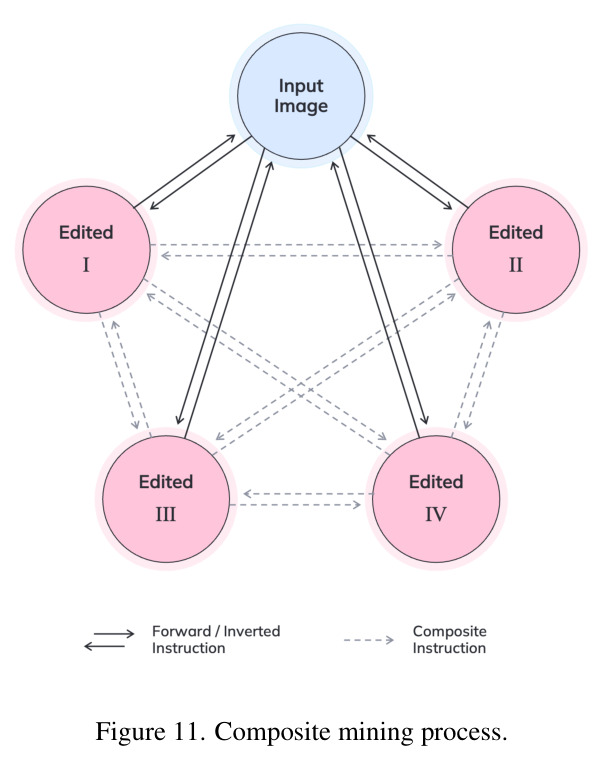 figure_11..jpg