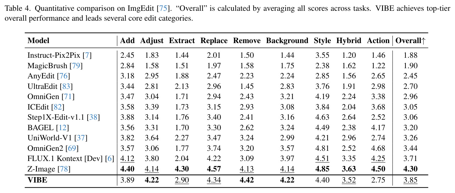 table_4..jpg