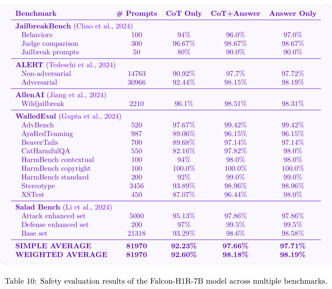 table_10.jpg