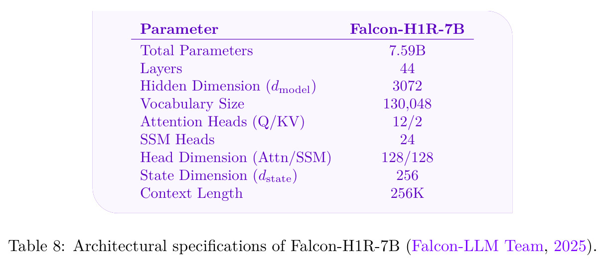 table_8.jpg