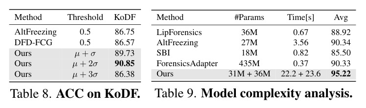 table_9..jpg