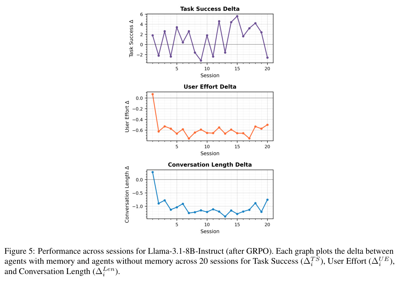 figure_5.jpg