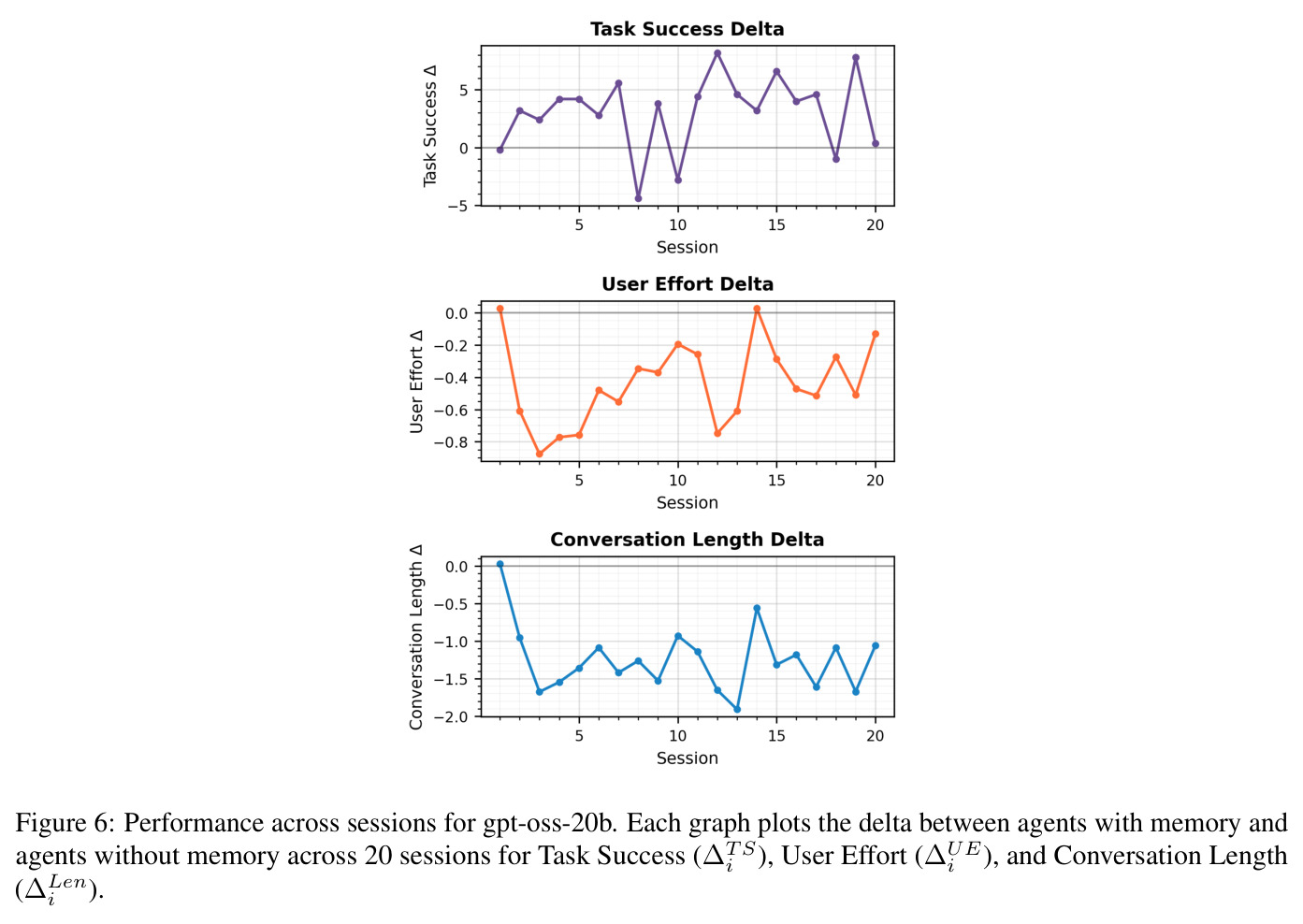 figure_6.jpg