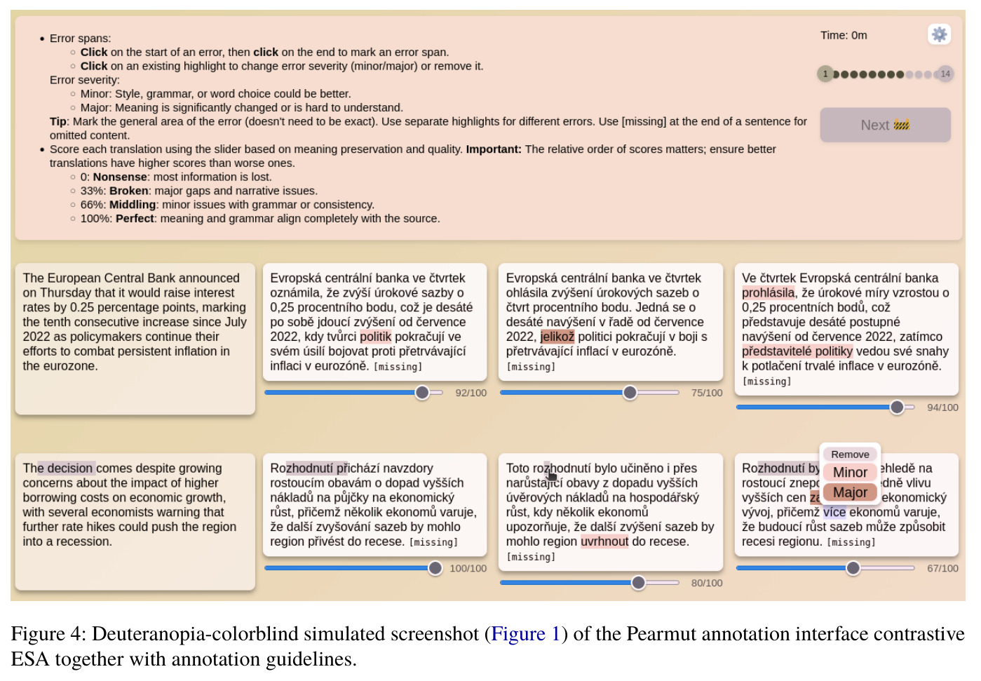 figure_4.jpg