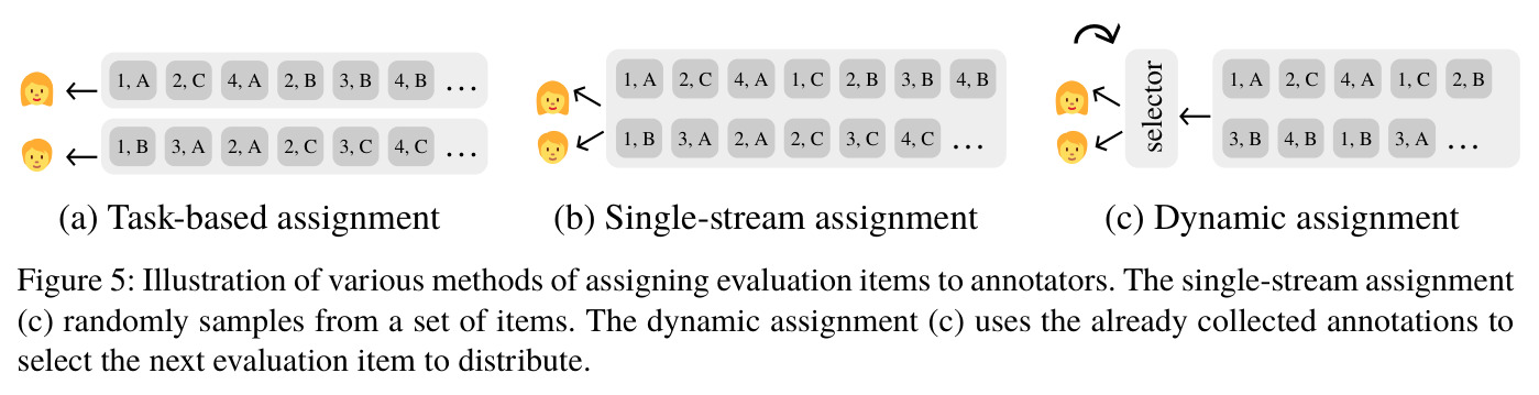 figure_5.jpg