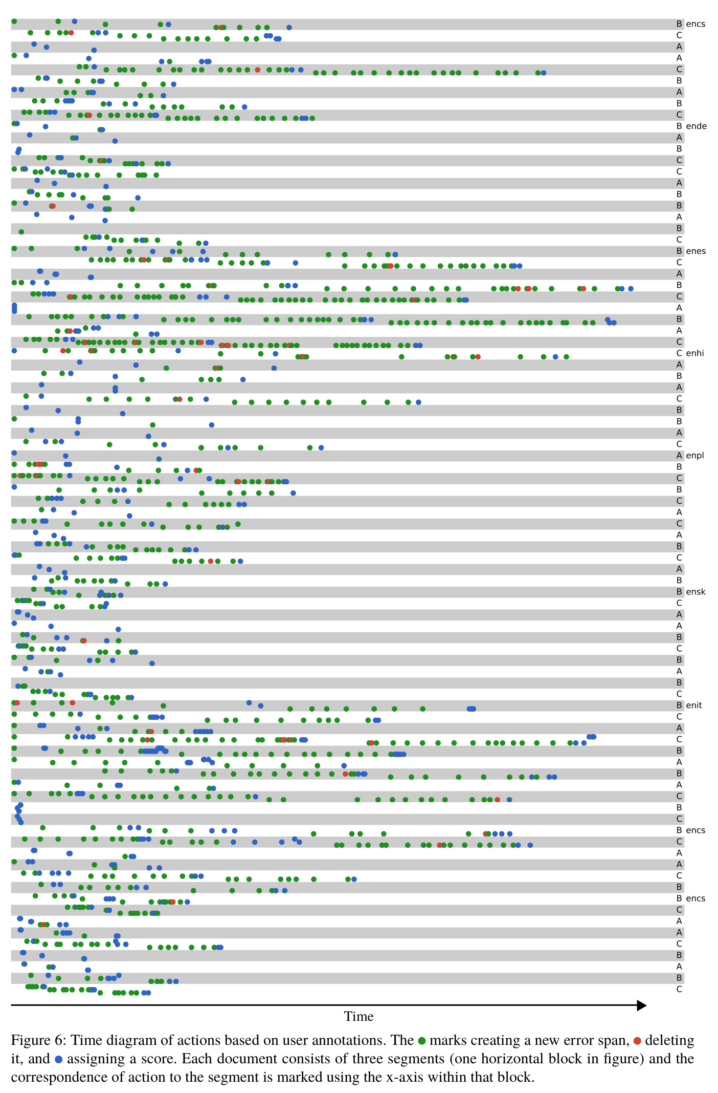 figure_6.jpg