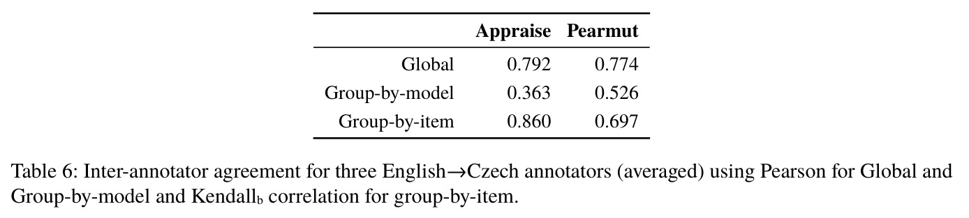table_6.jpg