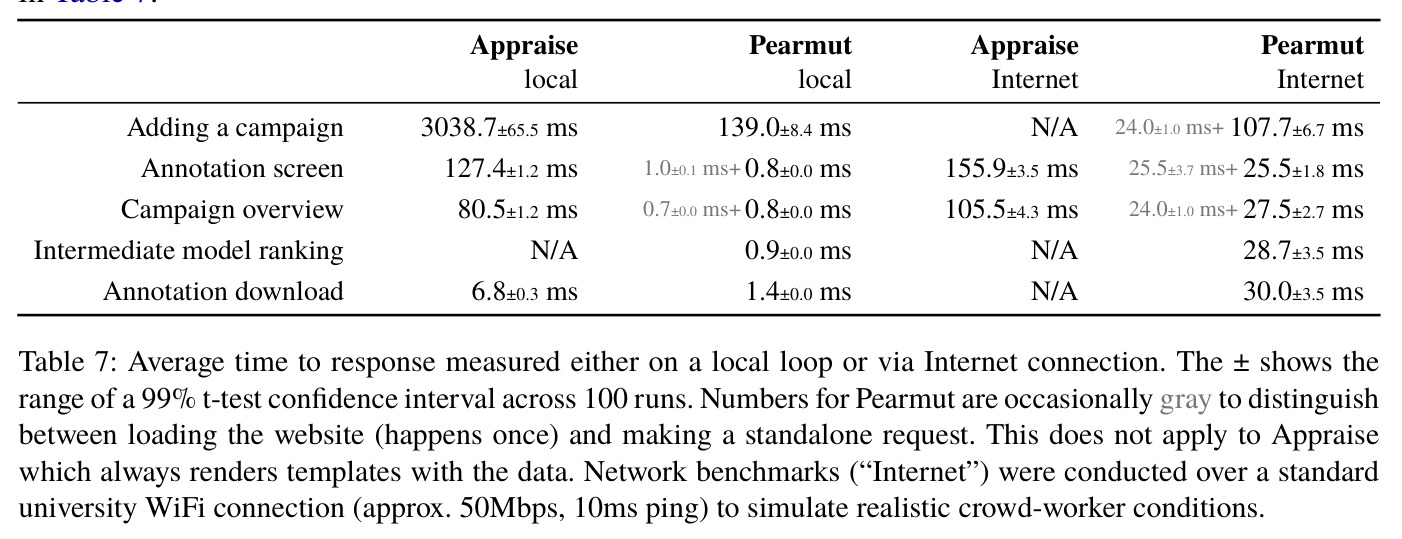 table_7.jpg