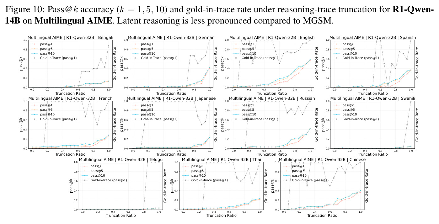figure_10.jpg