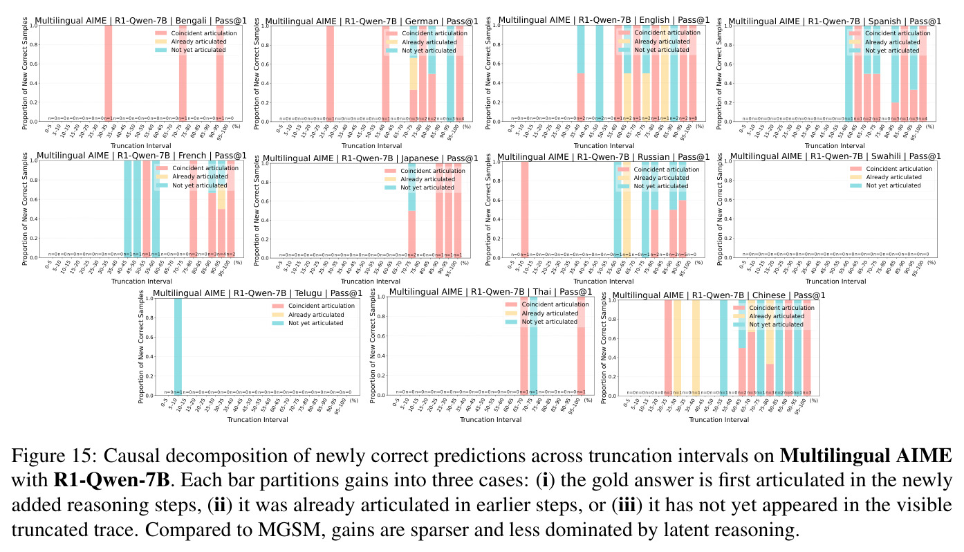 figure_15.jpg