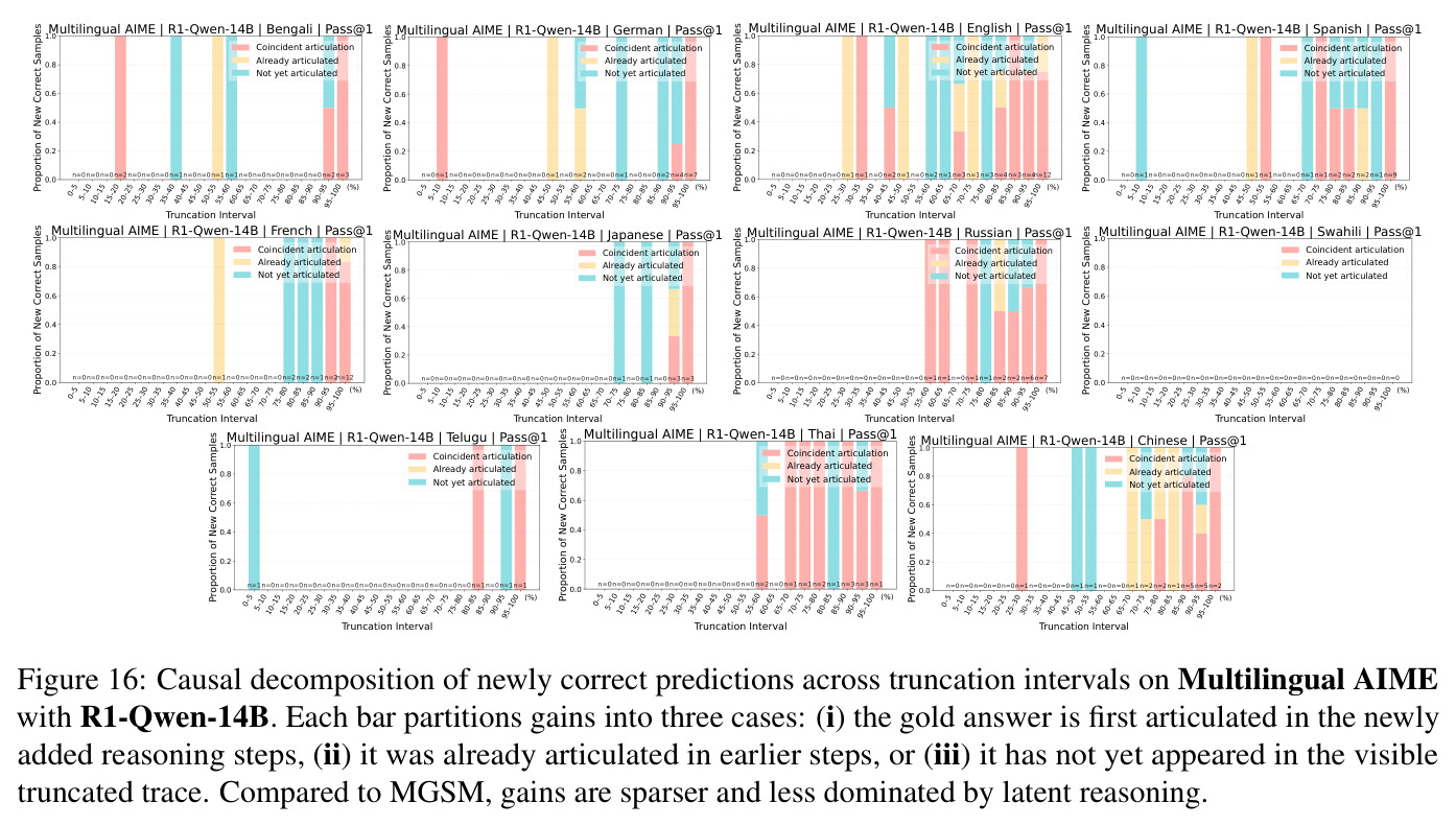 figure_16.jpg