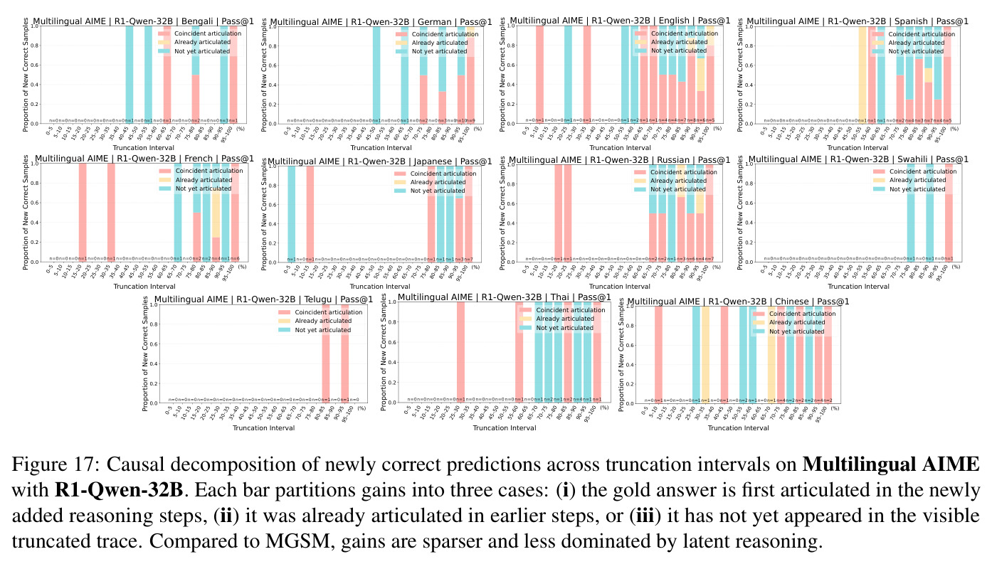 figure_17.jpg