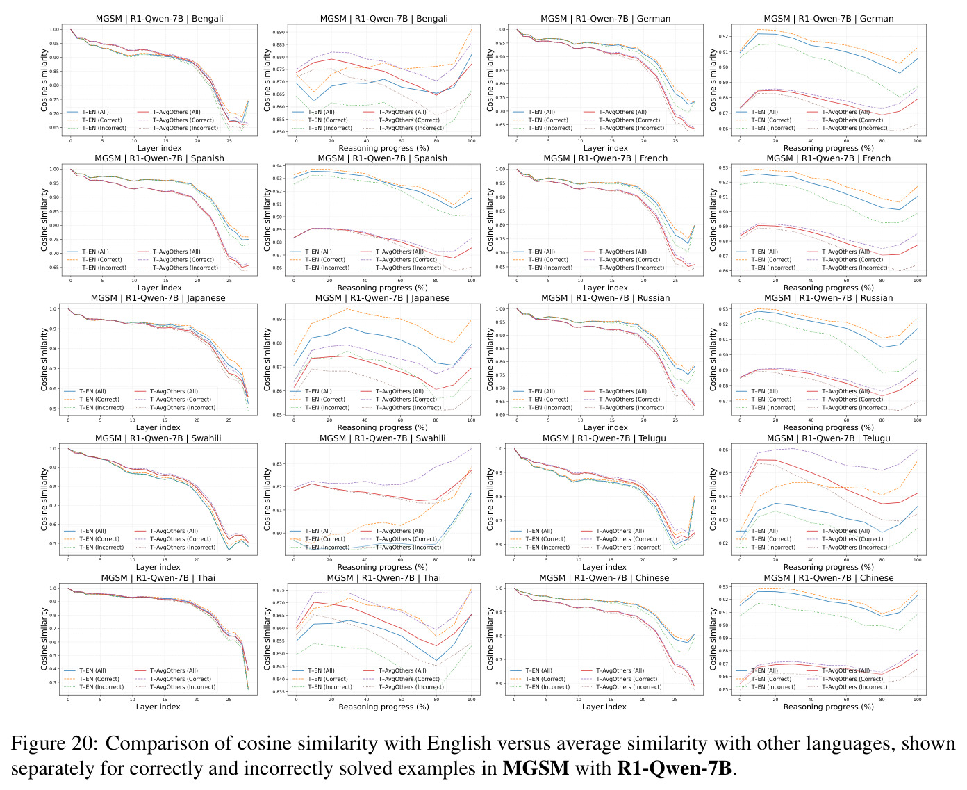 figure_20.jpg