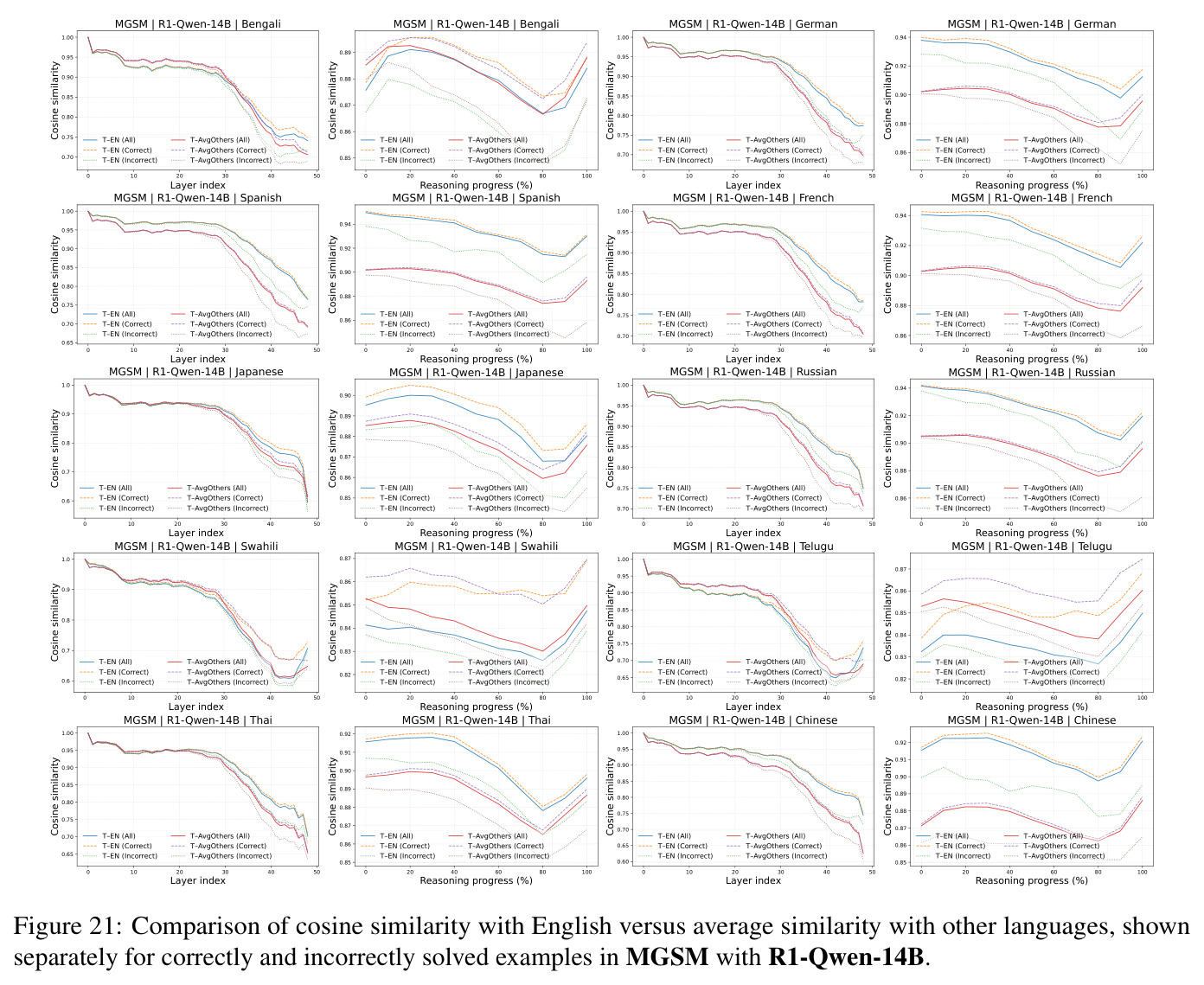 figure_21.jpg