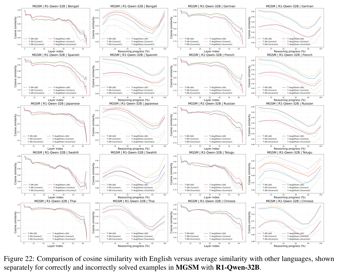 figure_22.jpg