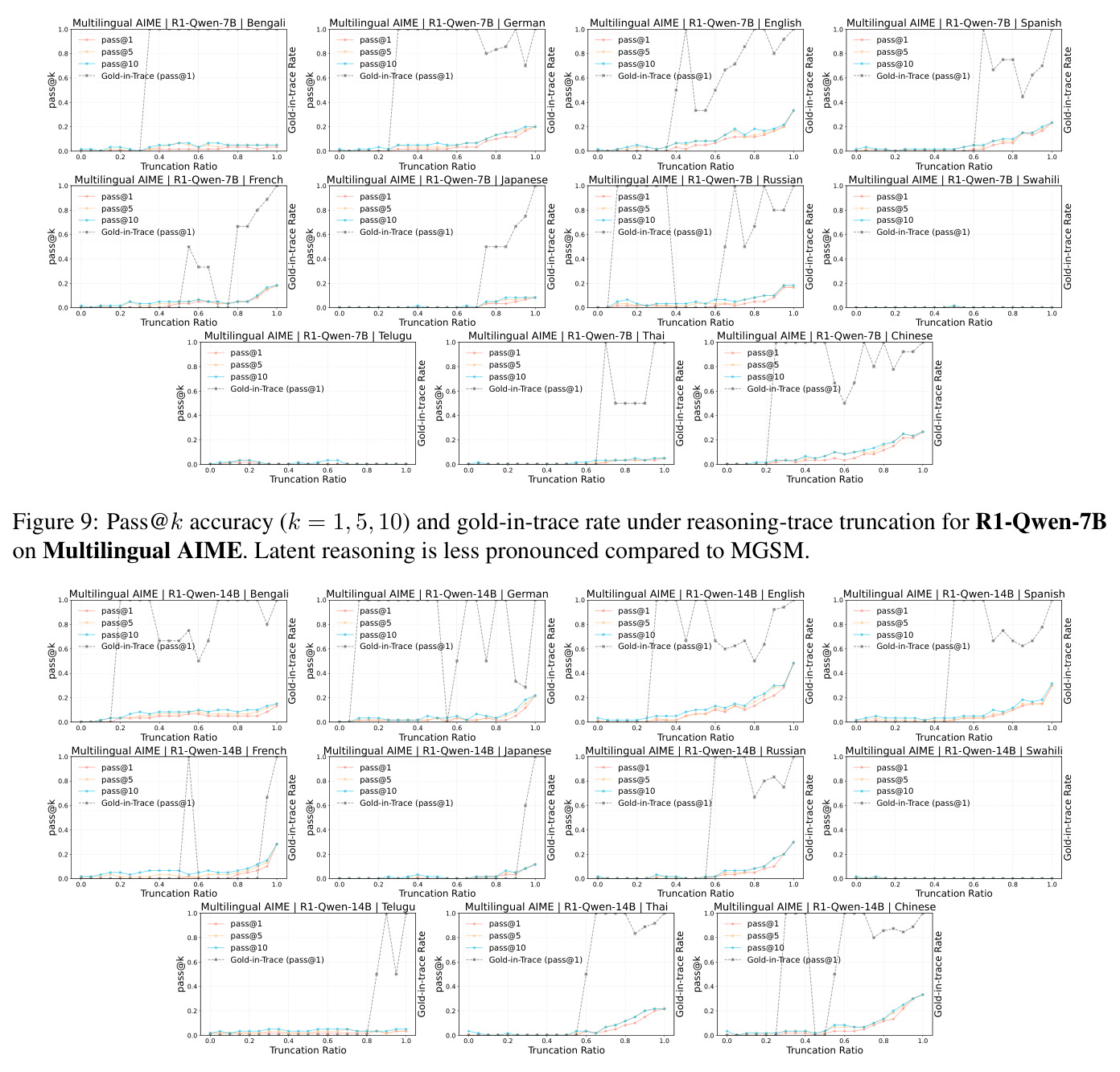 figure_9.jpg