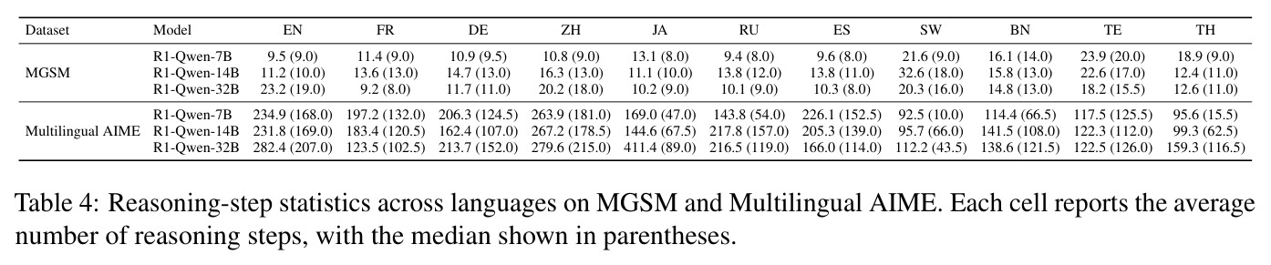 table_4.jpg