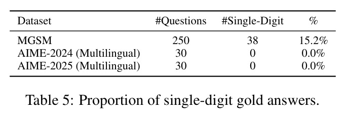 table_5.jpg