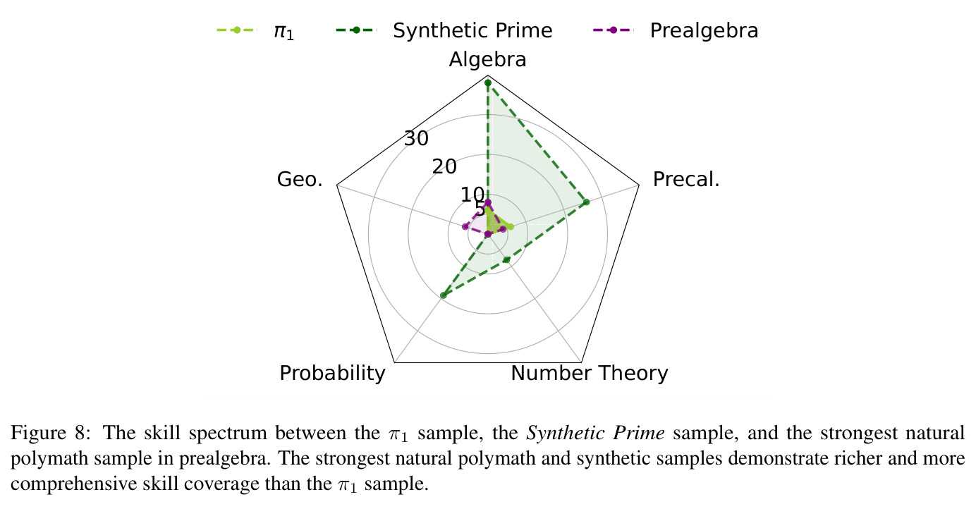 figure_8.jpg