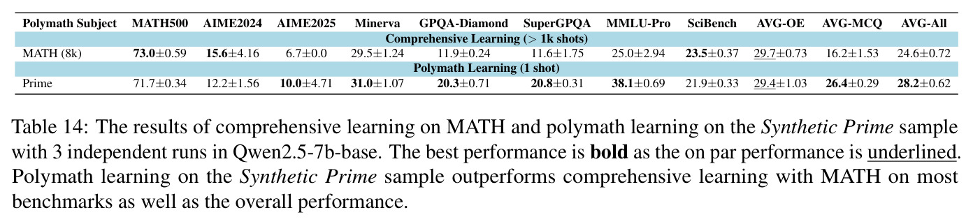 table_14.jpg