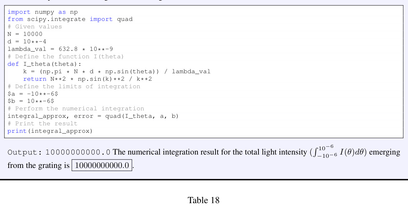 table_18.jpg