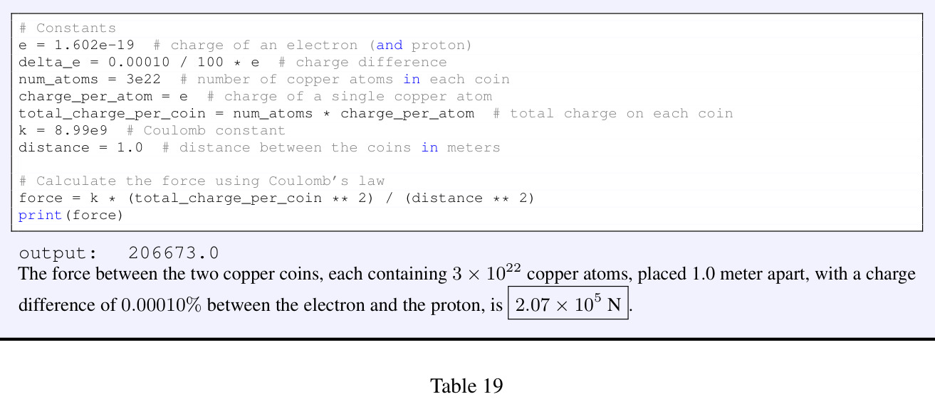 table_19.jpg