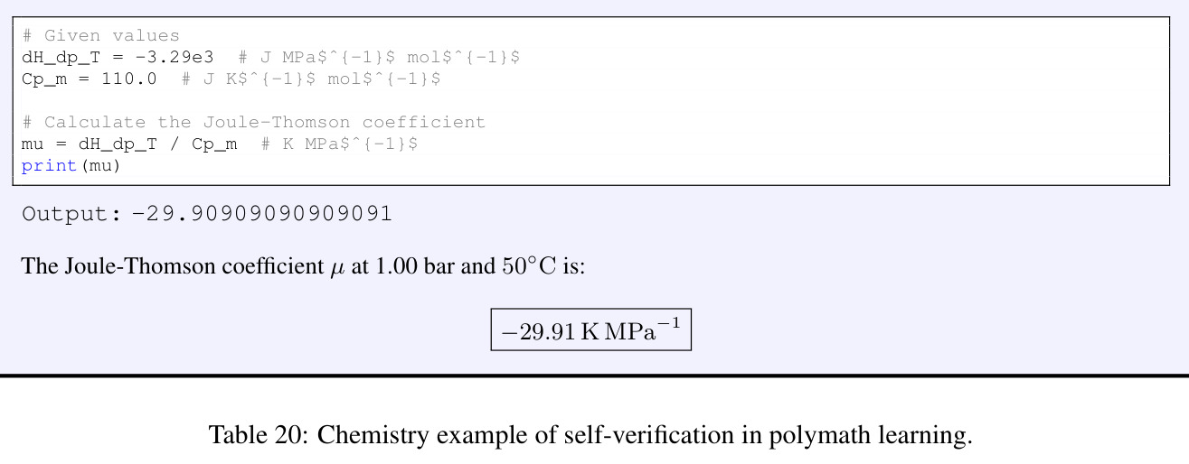 table_20.jpg