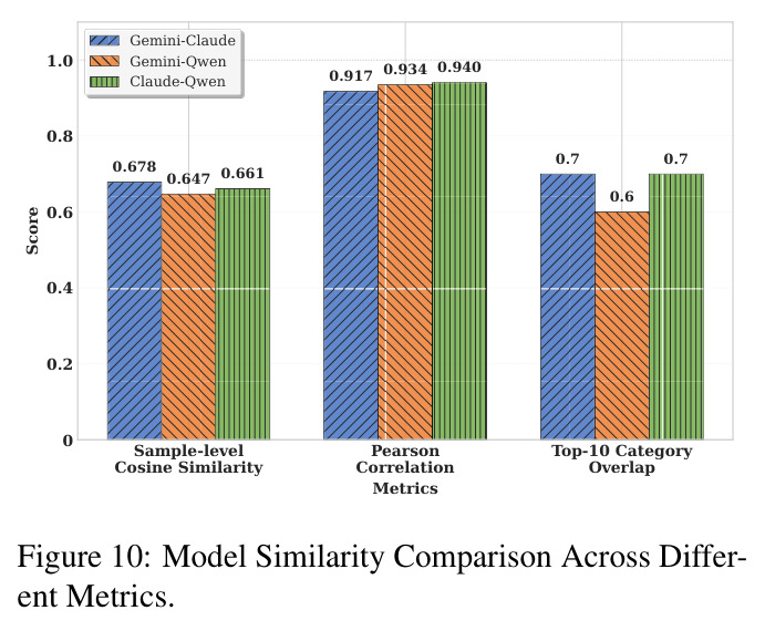 figure_10.jpg