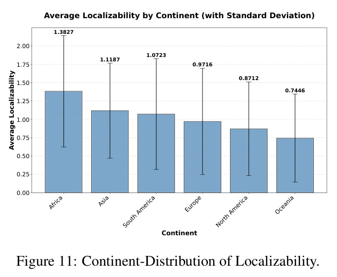 figure_11.jpg
