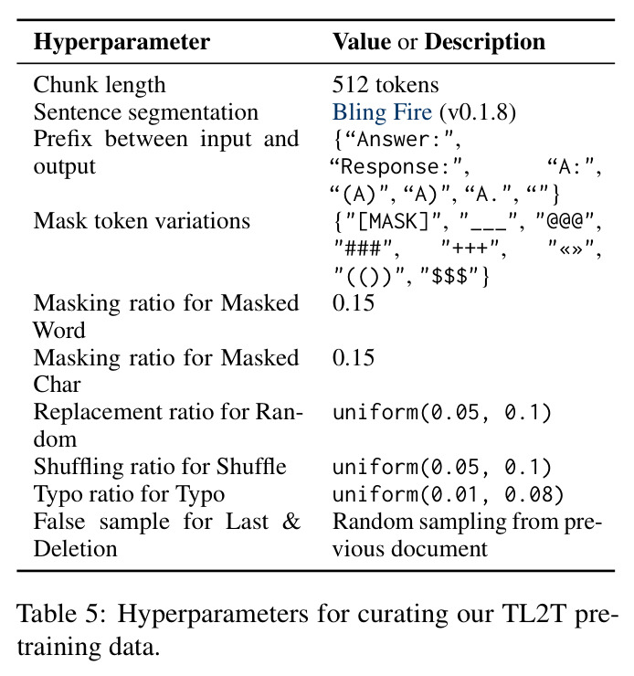 table_5.jpg