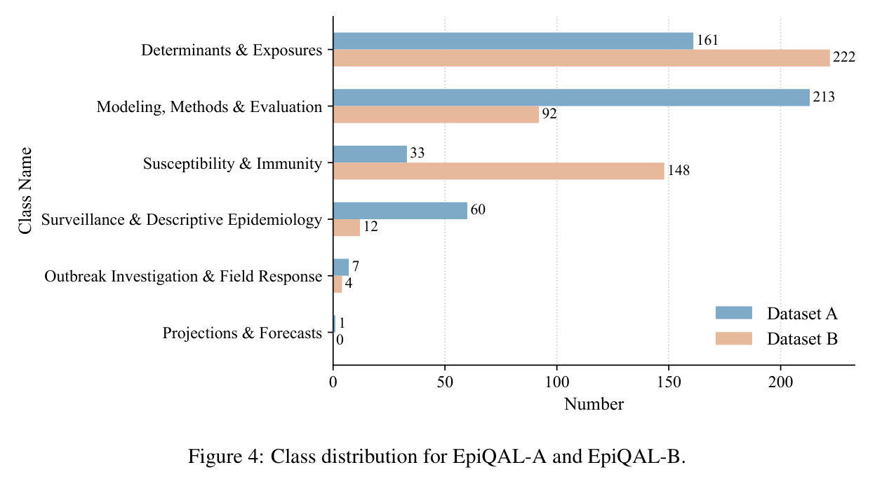 figure_4.jpg