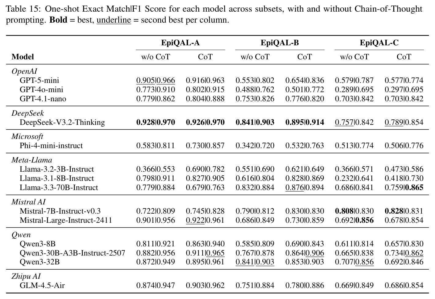 table_15.jpg