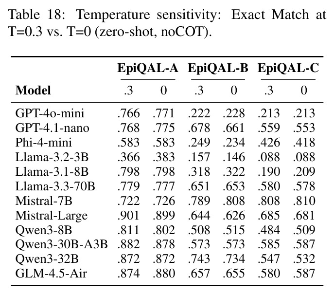 table_18.jpg