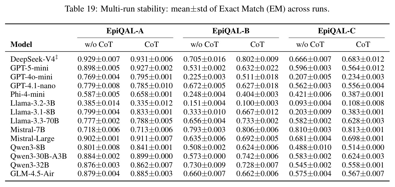 table_19.jpg