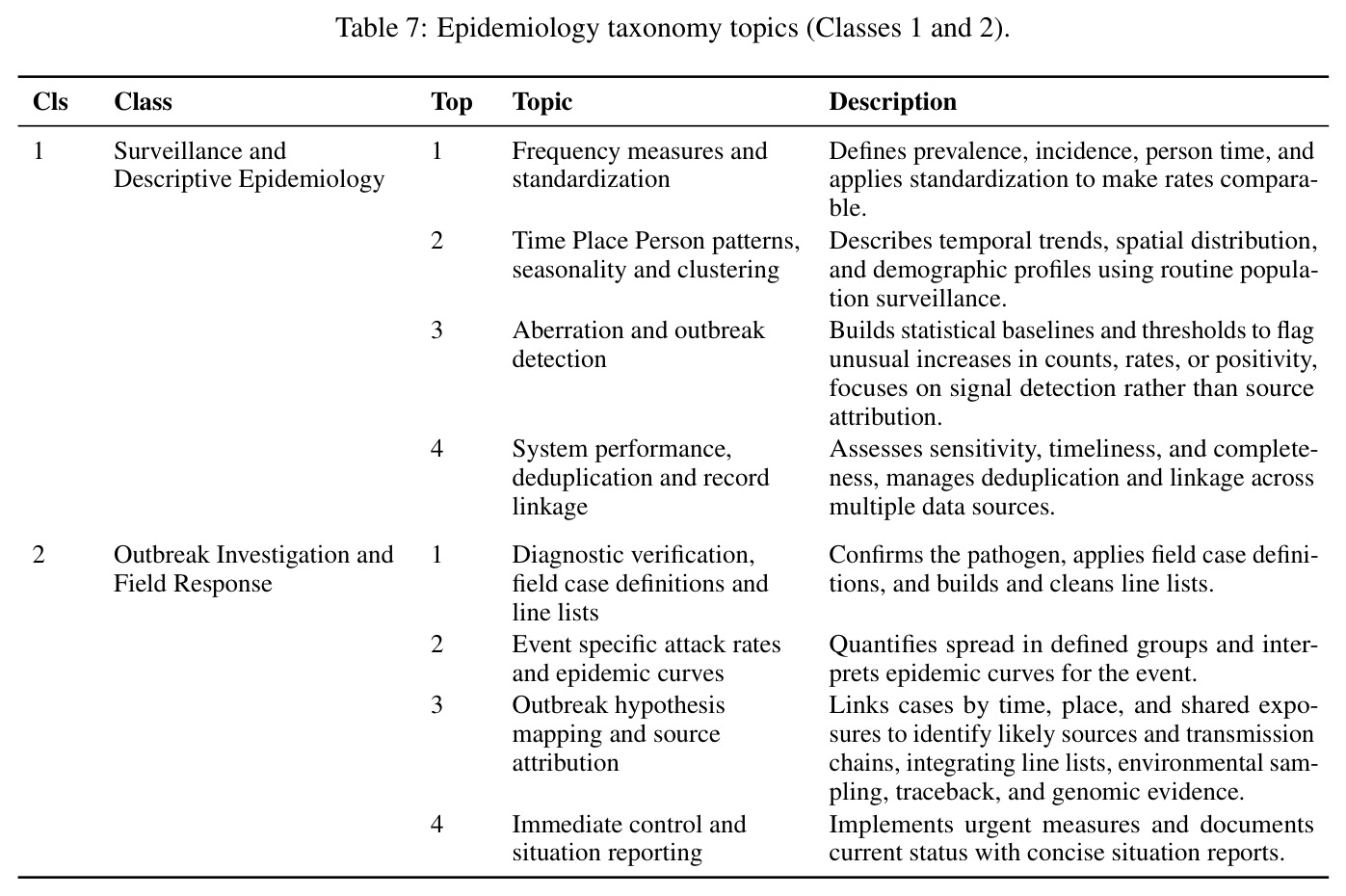 table_7.jpg