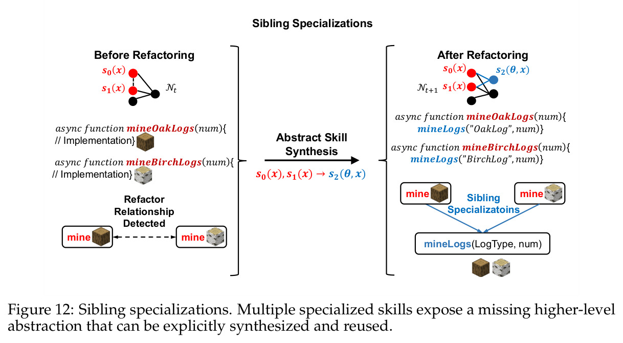 figure_12.jpg