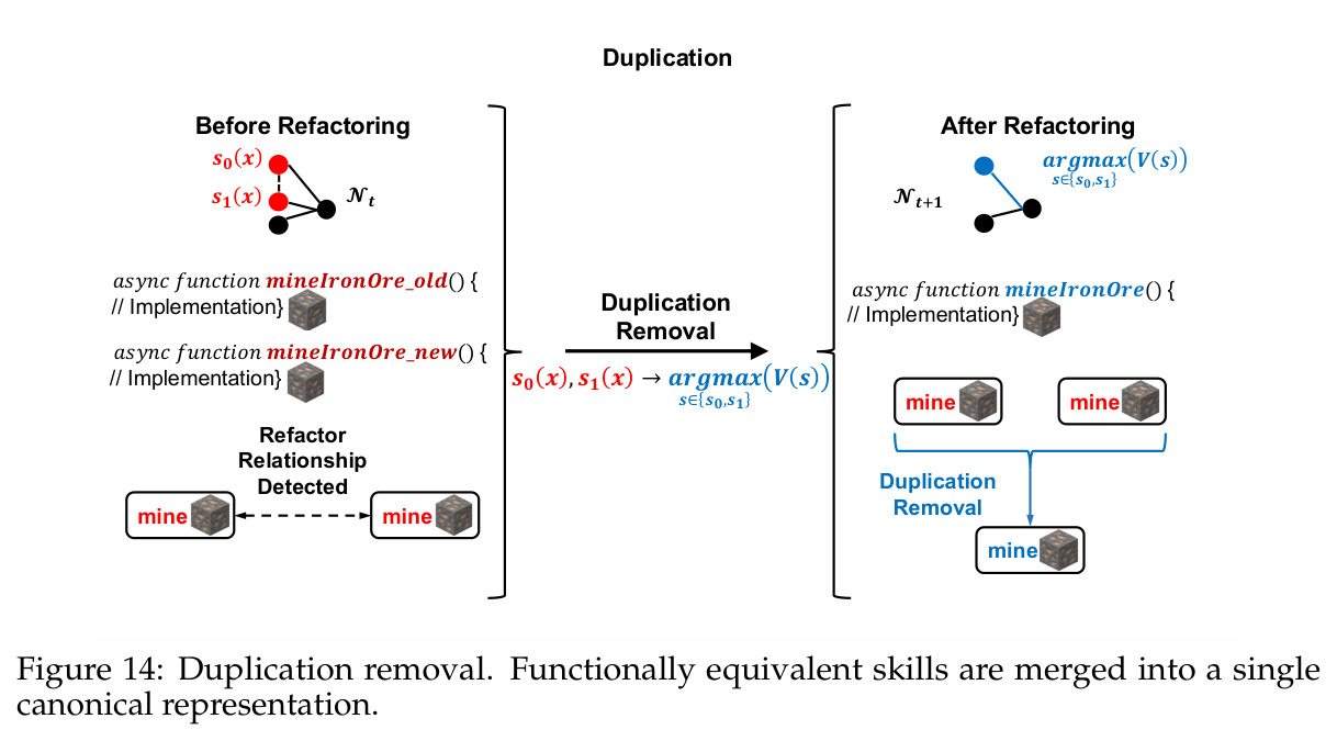 figure_14.jpg