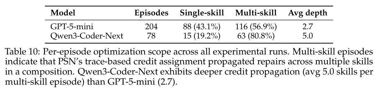 table_10.jpg