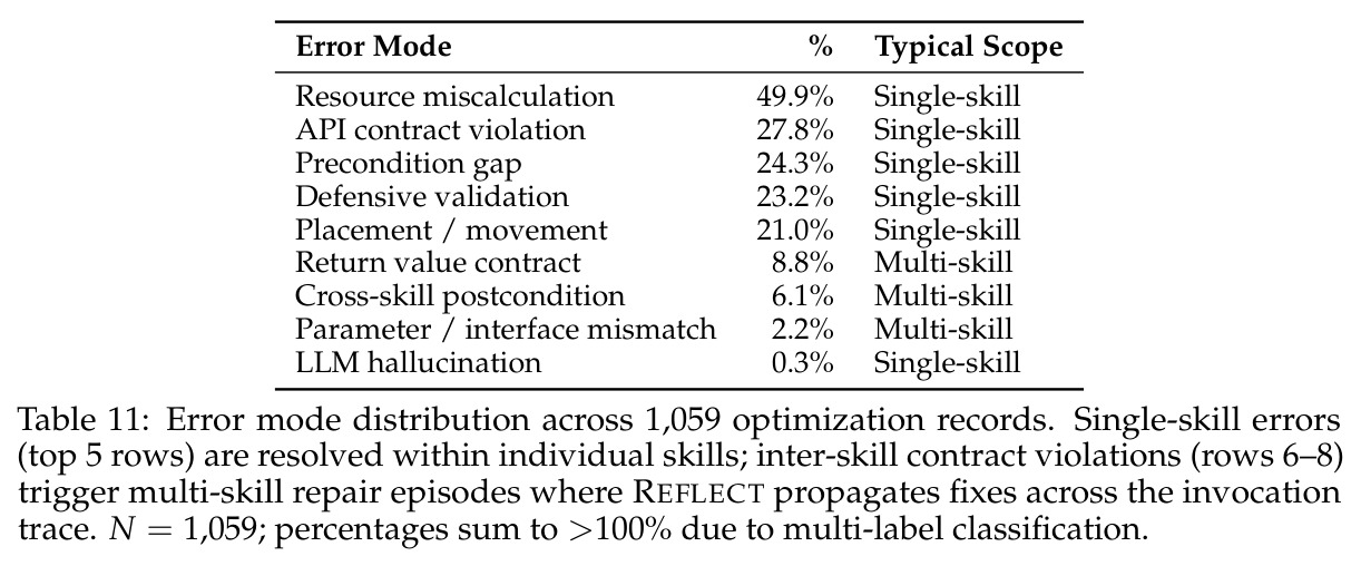 table_11.jpg