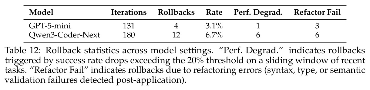 table_12.jpg