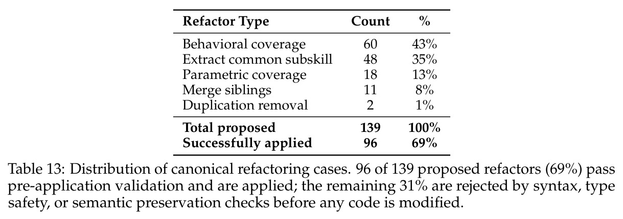 table_13.jpg